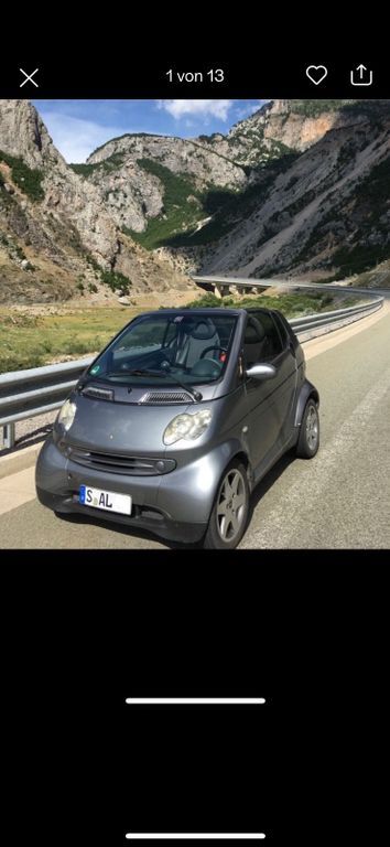 ForTwo