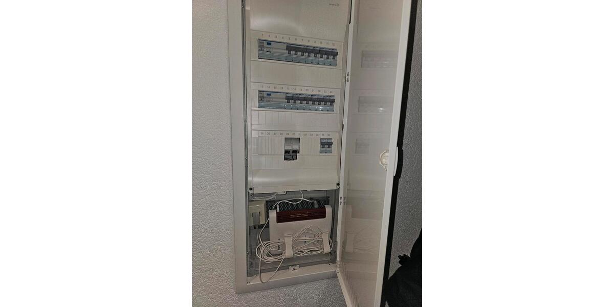 Dachgeschoßwohnung Ditzingen - 2 Zimmer, 42 m&sup2;, 220.000&euro; | Angebot:26399775