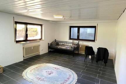 Gewerbeobjekt Korntal-Münchingen Münchingen - 45.000&euro; | Angebot:23981235