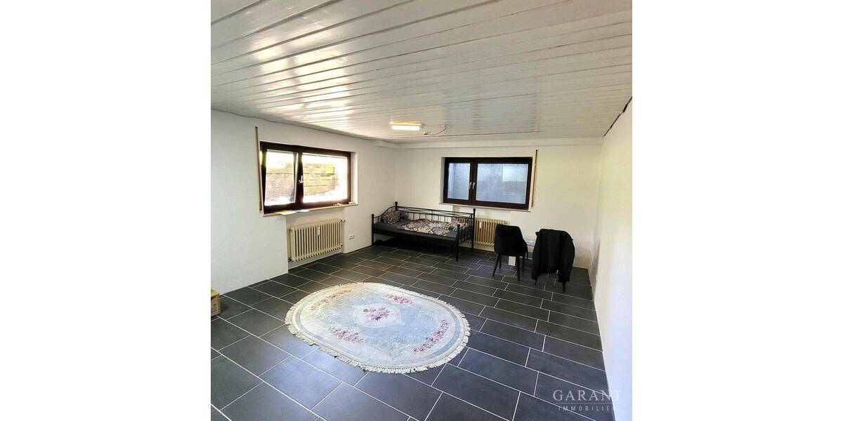 Gewerbeobjekt Korntal-Münchingen Münchingen - 45.000&euro; | Angebot:23981235