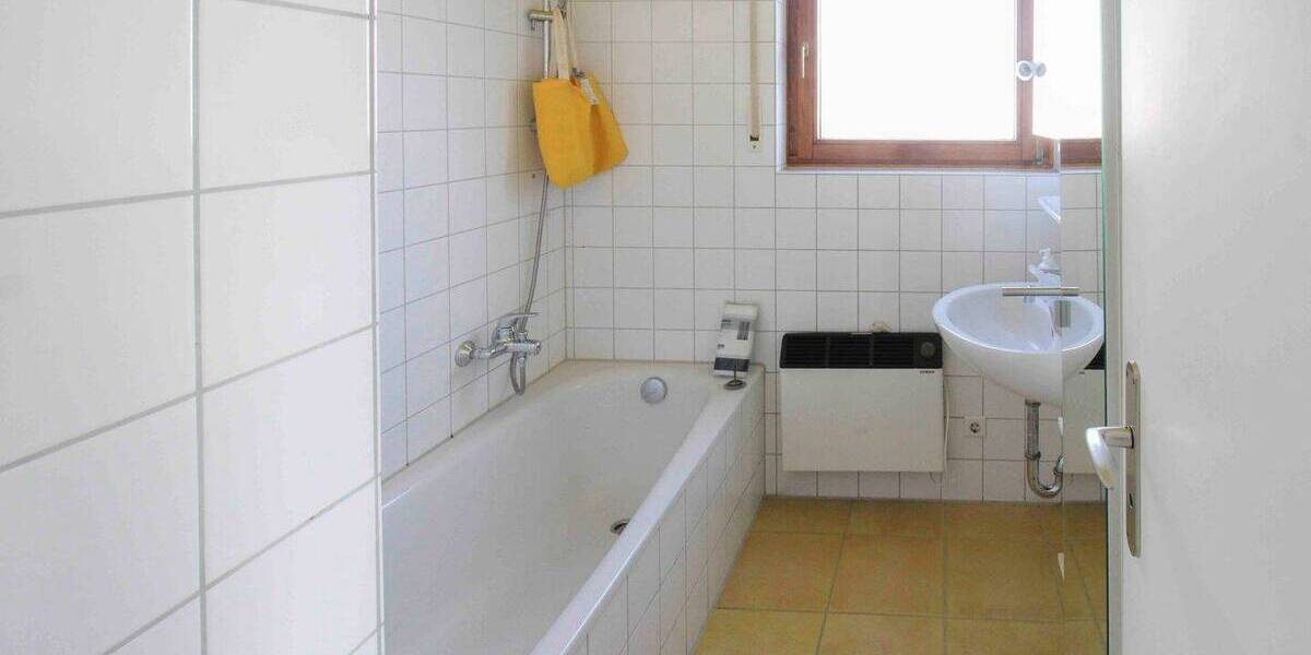 Mehrfamilienhaus, Wohnhaus Leinfelden-Echterdingen Stetten - 8 Zimmer, 890.000&euro; | Angebot:26244825