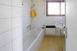 Mehrfamilienhaus, Wohnhaus Leinfelden-Echterdingen Stetten - 8 Zimmer, 890.000&euro; | Angebot:26244825