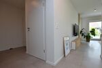 Möbliertes 2-Zimmer-Wohnung mit Terrasse im beliebten Märchenviertel
