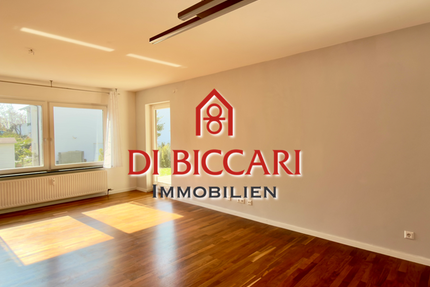 Wohnung Remseck-Aldingen Aldingen - 2 Zimmer, 62 m&sup2;, 930&euro; | Angebot:26137124