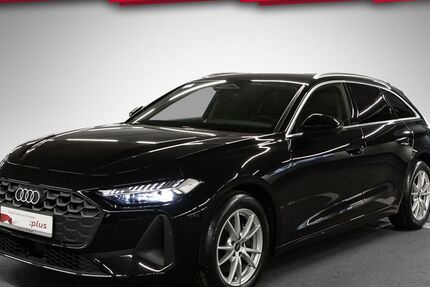 Audi A5 36.999 km 44.555 &euro; Stuttgart 70469