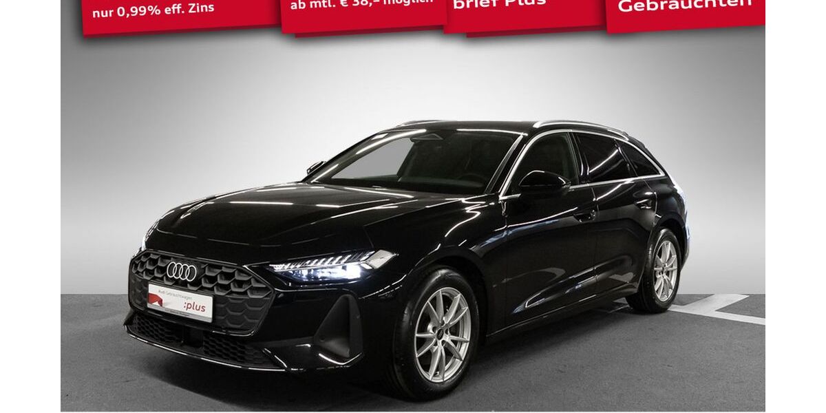 Audi A5 36.999 km 44.555 &euro; Stuttgart 70469