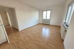 Gemütliche 2 Zimmer-Wohnung mit TG-Platz in verkehrsgünstiger Lage! Sofort beziehbar! 2 zimmer