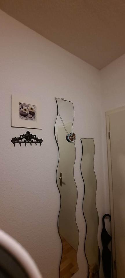 Wohnung Ab 1.11 in Reutlingen Zentrum zimmer