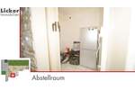 Etagenwohnung Leutenbach Weiler zum Stein - 4 Zimmer, 95 m&sup2;, 258.000&euro; | Angebot:24268280
