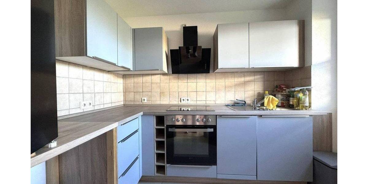 Etagenwohnung Reutlingen Sondelfingen - 1 Zimmer, 49 m&sup2;, 700&euro; | Angebot:26841299