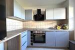 Etagenwohnung Reutlingen Sondelfingen - 1 Zimmer, 49 m&sup2;, 700&euro; | Angebot:26841299