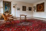 Etagenwohnung Fellbach Oeffingen - 3.5 Zimmer, 102 m&sup2;, 395.000&euro; | Angebot:26882894