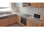 Maisonettenwohnung Sindelfingen Darmsheim - 5 Zimmer, 105 m&sup2;, 1.500&euro; | Angebot:26243386