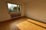 Mehrfamilienhaus, Wohnhaus Leonberg Höfingen - 2 Zimmer, 388 m&sup2;, 1.035.000&euro; | Angebot:25667832