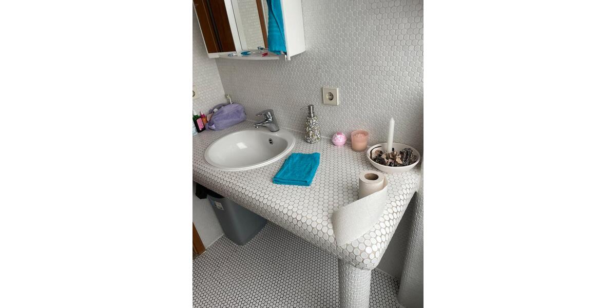 Etagenwohnung Reichenbach an der Fils - 2 Zimmer, 60 m&sup2;, 890&euro; | Angebot:26704413