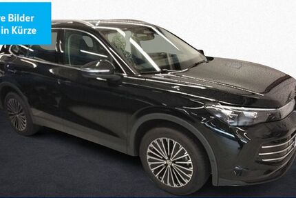 VW Tiguan 6.932 km 41.930 &euro; Böblingen 71032