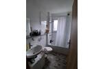 Erdgeschoßwohnung Stuttgart Feuerbach - 1 Zimmer, 17 m&sup2;, 490&euro; | Angebot:26335070