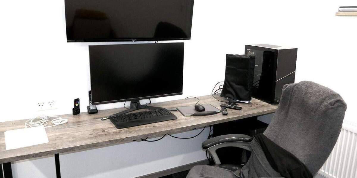 Reihenmittelhaus Stuttgart Bergheim - 5 Zimmer, 120 m&sup2;, 429.000&euro; | Angebot:25708292