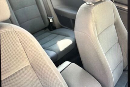 VW Golf 120.000 km 3.500 € kirchheim unter teck 73230