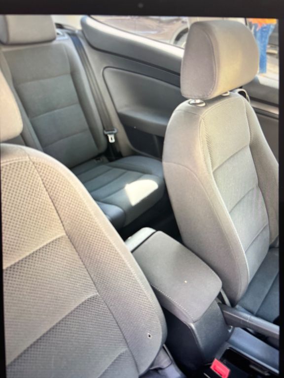 VW Golf 120.000 km 3.500 € kirchheim unter teck 73230