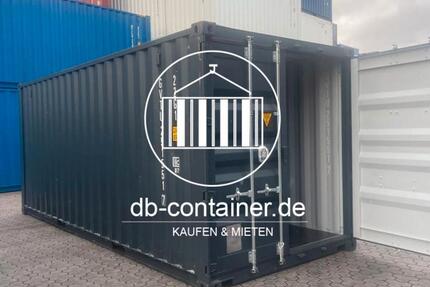 Gewerbeobjekt Weinstadt - 2.500&euro; | Angebot:17349397