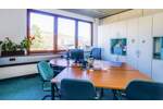 Modernes Büro 22-25 m² mit Full-Service - möbliert, flexibel zimmer
