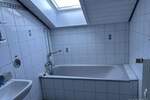 Etagenwohnung Benningen am Neckar - 3 Zimmer, 103 m&sup2;, 1.400&euro; | Angebot:25746458