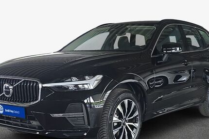 Volvo XC60 4.459 km 42.990 &euro; Stuttgart 70190