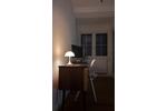 Etagenwohnung Stuttgart Degerloch - 3 Zimmer, 60 m&sup2;, 1.650&euro; | Angebot:26073118