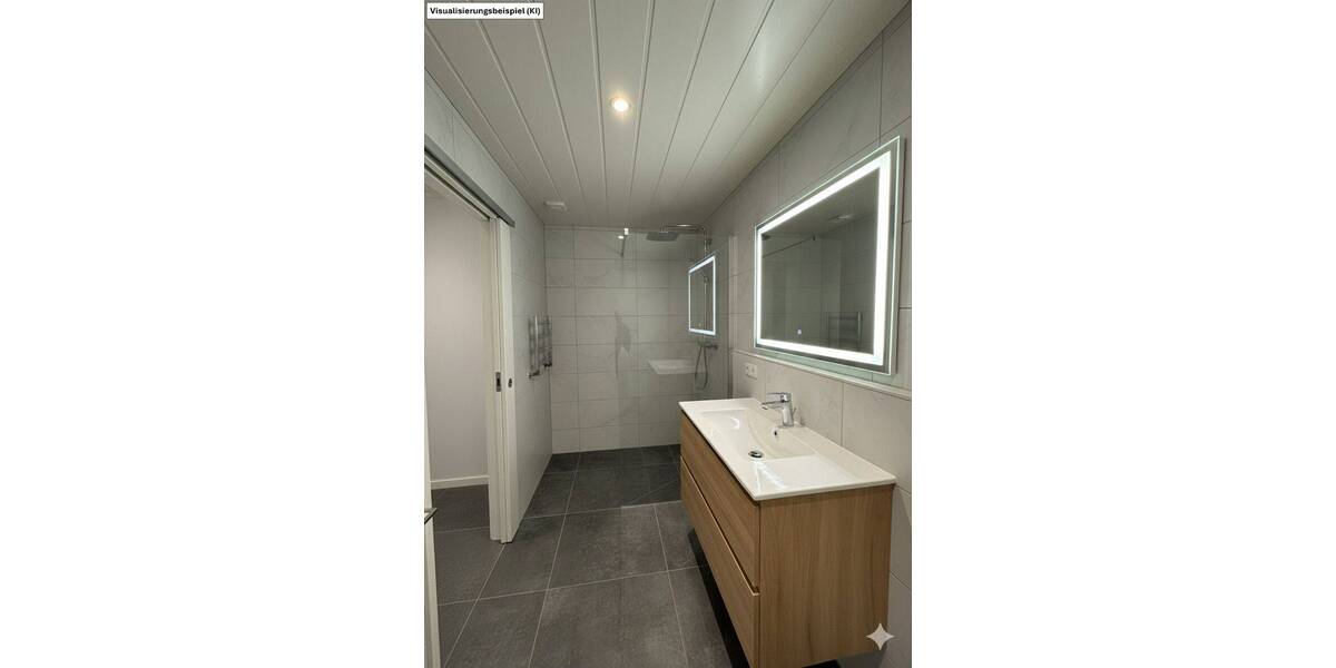 Etagenwohnung Stuttgart Degerloch - 3 Zimmer, 68 m&sup2;, 267.000&euro; | Angebot:26309421