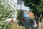 Doppelhaushälfte Altdorf - 5 Zimmer, 158 m&sup2;, 784.500&euro; | Angebot:25676159