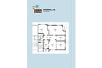 Mehrfamilienhaus + Gewerbe in Kornwestheim