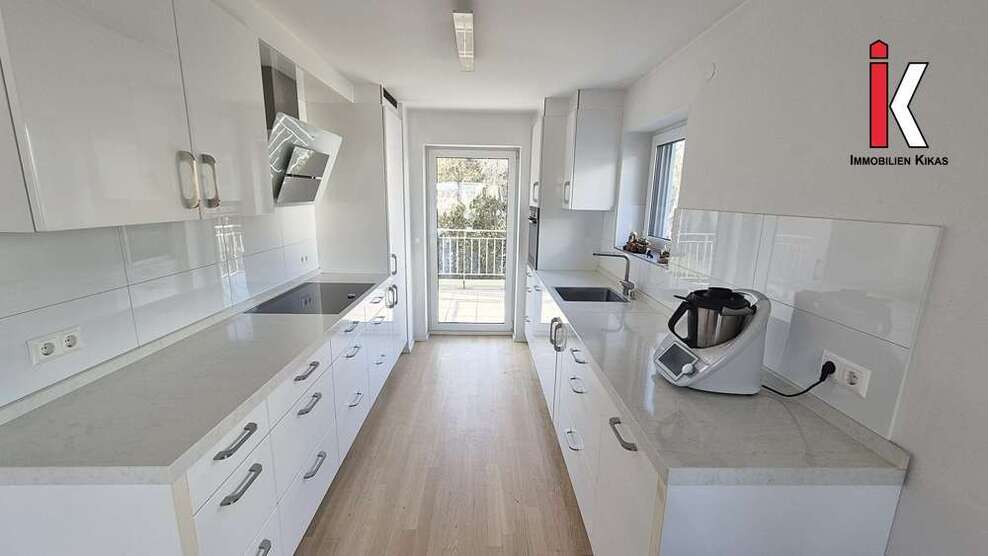 Wohnung zum Mieten in Sindelfingen Maichingen 1.700 € 105 m²