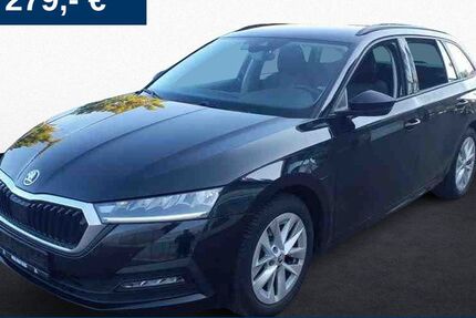 Skoda Octavia 74.582 km 21.930 € Weinstadt-Endersbach 71384