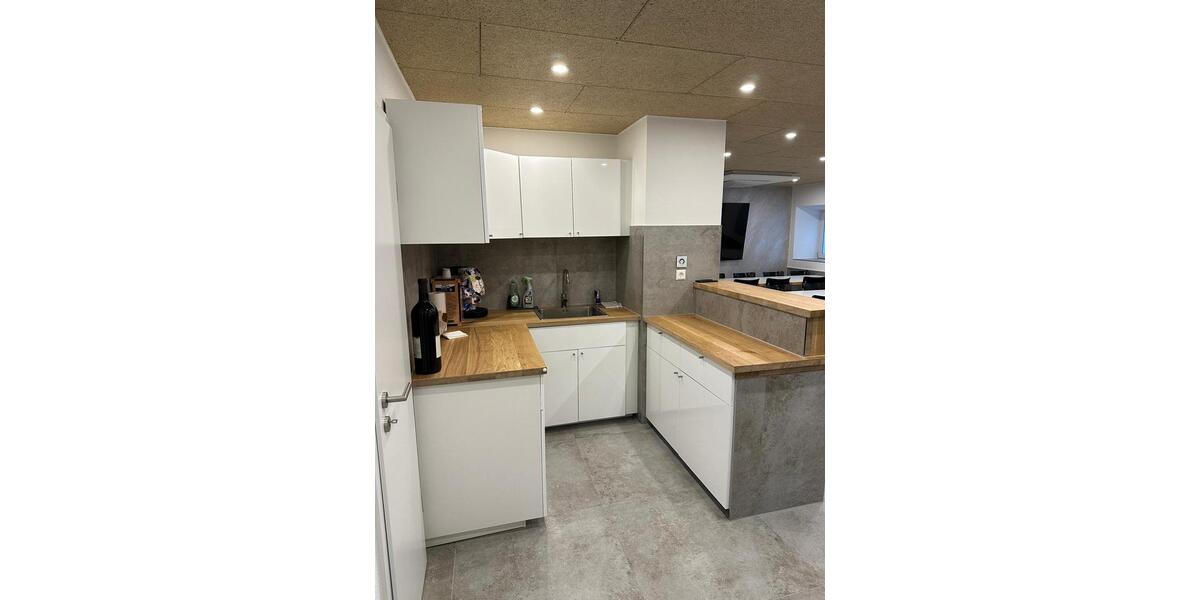 Gewerbeobjekt Stuttgart Stuttgart-Ost - 400&euro; | Angebot:19790358