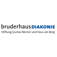Pflegefachkraft (w/m/d) in Teilzeit - Hier sind Sie richtig! BruderhausDiakonie Seniorenzentrum Am Grünen Herz Bad Urach 72574