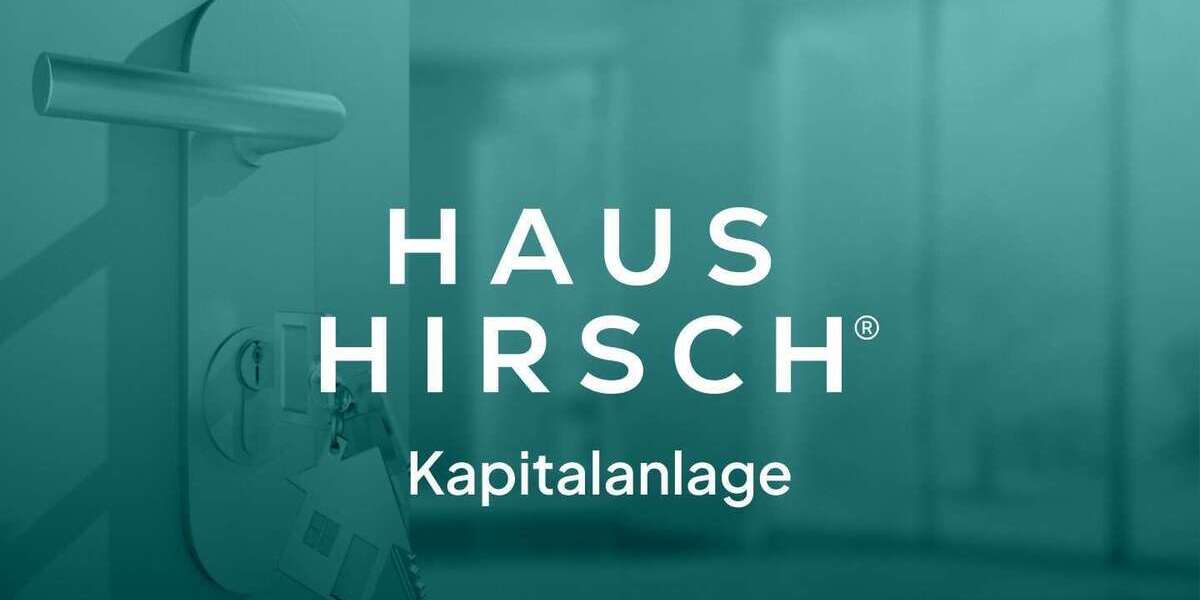 Einfamilienhaus Böblingen Dagersheim - 10 Zimmer, 220 m&sup2;, 785.000&euro; | Angebot:24900300