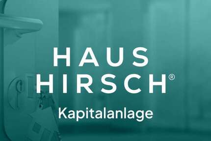 Haus Böblingen Dagersheim - 10 Zimmer, 220 m&sup2;, 785.000&euro; | Angebot:24900300