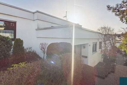 Haus Remseck am Neckar - 4.5 Zimmer, 131 m&sup2;, 429.000&euro; | Angebot:26824686