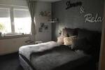 Etagenwohnung Stuttgart Hofen - 2 Zimmer, 60 m&sup2;, 295.000&euro; | Angebot:26805372