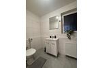 Erdgeschoßwohnung Stuttgart Stuttgart-Süd - 1 Zimmer, 46 m&sup2;, 900&euro; | Angebot:25906947
