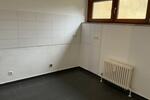 Etagenwohnung Esslingen am Neckar Oberesslingen - 4 Zimmer, 94 m&sup2;, 1.000&euro; | Angebot:24977359