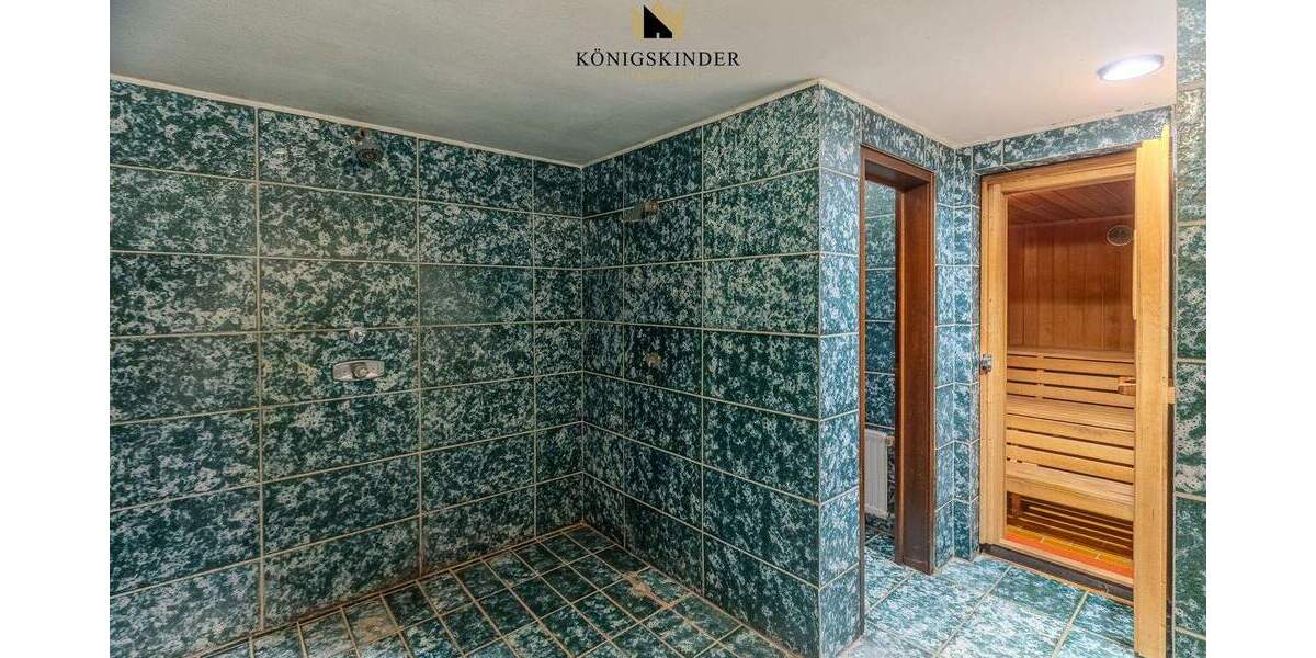 Mehrfamilienhaus, Wohnhaus Schorndorf Buhlbronn - 1 Zimmer, 263 m&sup2;, 1.499.000&euro; | Angebot:25066644