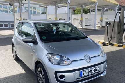 VW up!