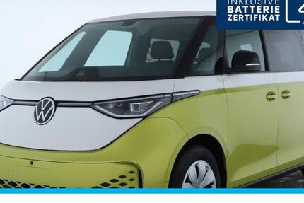 VW ID. Buzz 19.999 km 49.640 &euro; Ebersbach 73061