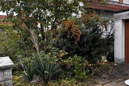 Haus Ebersbach an der Fils - 11 Zimmer, 200 m&sup2;, 360.000&euro; | Angebot:26726101
