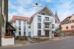 Etagenwohnung Weissach Flacht - 4 Zimmer, 96 m&sup2;, 449.000&euro; | Angebot:25682038