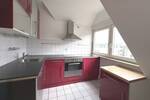 Etagenwohnung Stuttgart Vaihingen - 2 Zimmer, 53 m&sup2;, 298.000&euro; | Angebot:26804167