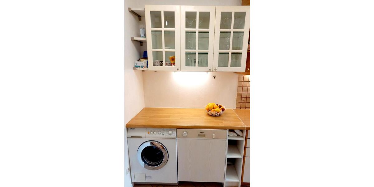 Reihenhaus Reutlingen Orschel-Hagen - 4 Zimmer, 80 m&sup2;, 1.150&euro; | Angebot:24128686