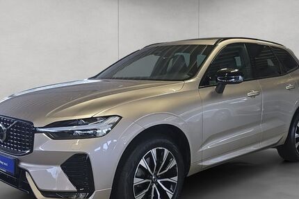 Volvo XC60 27.760 km 45.970 &euro; Stuttgart 70190